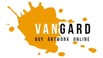 Vangard Gallery